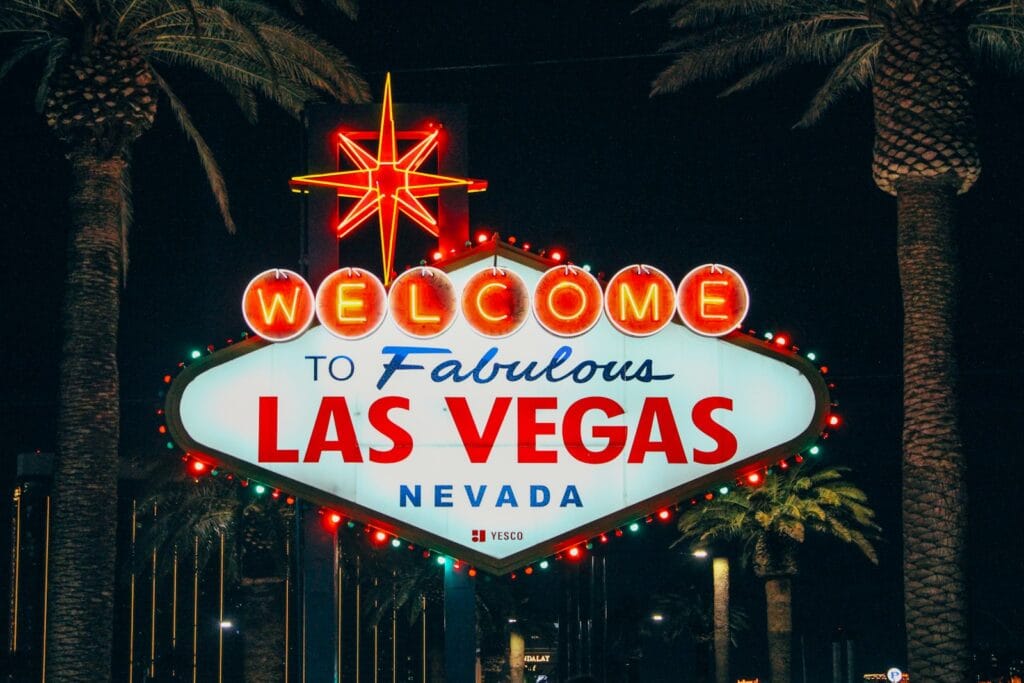Off Price Show Las Vegas trade show guide